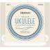 D'ADDARIO EJ99TLG - Струны для укулеле тенор