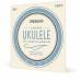 D'ADDARIO EJ99TLG - Струны для укулеле тенор