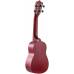 VESTON UKULELE KUS100 REDEMPTION - Укулеле сопрано ~ Серия Veston indonesia