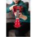 VESTON UKULELE KUS100 REDEMPTION - Укулеле сопрано ~ Серия Veston indonesia