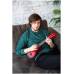 VESTON UKULELE KUS100 REDEMPTION - Укулеле сопрано ~ Серия Veston indonesia