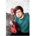 VESTON UKULELE KUS100 REDEMPTION - Укулеле сопрано ~ Серия Veston indonesia