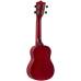 VESTON UKULELE KUS100 SUNRISE - Укулеле сопрано ~ Серия Veston indonesia VESTON UKULELE KUS100 SUNRISE - Укулеле сопрано ~ Серия Veston indonesia