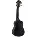 VESTON UKULELE KUS100 MIST - Укулеле сопрано ~ Серия Veston indonesia