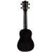VESTON UKULELE KUS100 MIST - Укулеле сопрано ~ Серия Veston indonesia