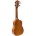 VESTON UKULELE KUS100 AC - Укулеле сопрано ~ Серия Veston indonesia