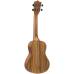 VESTON UKULELE KUC100 AC - Укулеле концерт ~ Серия Veston indonesia