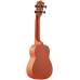 VESTON UKULELE KUS 15 OR I - Укулеле сопрано ~ Серия Veston indonesia VESTON UKULELE KUS 15 OR I - Укулеле сопрано ~ Серия Veston indonesia