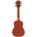 VESTON UKULELE KUS 15 OR I - Укулеле сопрано ~ Серия Veston indonesia VESTON UKULELE KUS 15 OR I - Укулеле сопрано ~ Серия Veston indonesia