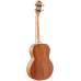 VESTON UKULELE KUT-500 MAHO - Укулеле тенор ~ Серия Veston pro VESTON UKULELE KUT-500 MAHO - Укулеле тенор ~ Серия Veston pro