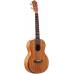 VESTON UKULELE KUT-500 MAHO - Укулеле тенор ~ Серия Veston pro