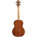 VESTON UKULELE KUT-500 MAHO - Укулеле тенор ~ Серия Veston pro VESTON UKULELE KUT-500 MAHO - Укулеле тенор ~ Серия Veston pro