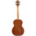 VESTON UKULELE KUT-500 MAHO - Укулеле тенор ~ Серия Veston pro