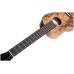 REBEL Double Creme T - Укулеле тенор ~ Серия Rebel double creme REBEL Double Creme T - Укулеле тенор ~ Серия Rebel double creme