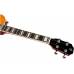 FLIGHT Centurion Tenor VB - Электроукулеле тенор ~ Серия Flight rock