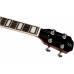 FLIGHT Centurion Tenor VB - Электроукулеле тенор ~ Серия Flight rock