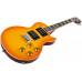 FLIGHT Centurion Tenor VB - Электроукулеле тенор ~ Серия Flight rock