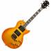 FLIGHT Centurion Tenor VB - Электроукулеле тенор ~ Серия Flight rock