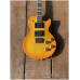 FLIGHT Centurion Tenor VB - Электроукулеле тенор ~ Серия Flight rock