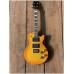 FLIGHT Centurion Tenor VB - Электроукулеле тенор ~ Серия Flight rock