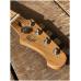 FLIGHT Pathfinder Tenor TBL - Электроукулеле тенор ~ Серия Flight rock