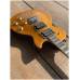 FLIGHT Centurion Tenor GT - Электроукулеле тенор ~ Серия Flight rock