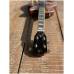FLIGHT Centurion Tenor GT - Электроукулеле тенор ~ Серия Flight rock