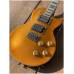 FLIGHT Centurion Tenor GT - Электроукулеле тенор ~ Серия Flight rock