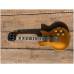 FLIGHT Centurion Tenor GT - Электроукулеле тенор ~ Серия Flight rock