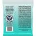 ERNIE BALL 2326 Ball end Nylon 28-40 - Струны для укулеле