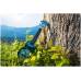 FLIGHT TUS-30 SLO - Укулеле сопрано ~ Серия Flight travel