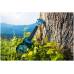 FLIGHT TUS-30 SLO - Укулеле сопрано ~ Серия Flight travel