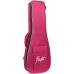 FLIGHT VOYAGER TENOR EQ-A - Укулеле тенор ~ Серия Flight royal