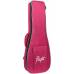FLIGHT VOYAGER TENOR EQ-A - Укулеле тенор ~ Серия Flight royal