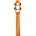FLIGHT VOYAGER TENOR EQ-A - Укулеле тенор ~ Серия Flight royal