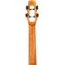 FLIGHT VOYAGER TENOR EQ-A - Укулеле тенор ~ Серия Flight royal