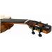 FLIGHT VOYAGER CONCERT EQ-A - Укулеле концерт ~ Серия Flight royal