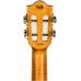 FLIGHT VICTORIA TENOR EQ-A - Укулеле тенор ~ Серия Flight princess