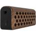 FLIGHT Tiny 6 Walnut - Комбоусилитель для укулеле