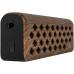 FLIGHT Tiny 6 Walnut - Комбоусилитель для укулеле