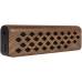 FLIGHT Tiny 6 Walnut - Комбоусилитель для укулеле