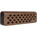FLIGHT Tiny 6 Walnut - Комбоусилитель для укулеле