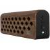 FLIGHT Tiny 6 Walnut - Комбоусилитель для укулеле
