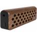 FLIGHT Tiny 6 Walnut - Комбоусилитель для укулеле