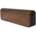 FLIGHT Tiny 6 Walnut - Комбоусилитель для укулеле