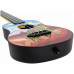 FLIGHT TUC UCU / U Can Uke - Укулеле концерт ~ Серия Flight travel signature