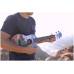 FLIGHT TUC UCU / U Can Uke - Укулеле концерт ~ Серия Flight travel signature