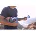 FLIGHT TUC UCU / U Can Uke - Укулеле концерт ~ Серия Flight travel signature
