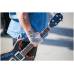 FLIGHT Vanguard Tenor TBK - Электроукулеле тенор ~ Серия Flight rock