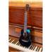 FLIGHT NIGHTHAWK CONCERT EQ-A - Укулеле концерт ~ Серия Flight royal